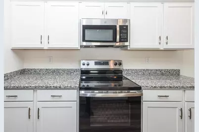 78 Elmarry Lane, Bethlehem, GA 30620 - Photo 17