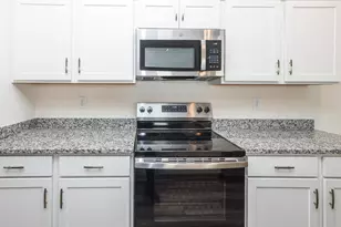 78 Elmarry Ln, Bethlehem, GA 30620 - Photo 17