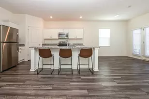 78 Elmarry Ln, Bethlehem, GA 30620 - Photo 13