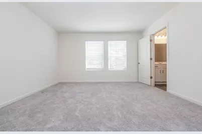 78 Elmarry Lane, Bethlehem, GA 30620 - Photo 27