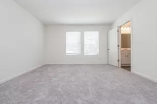 78 Elmarry Ln, Bethlehem, GA 30620 - Photo 27