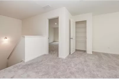 78 Elmarry Lane, Bethlehem, GA 30620 - Photo 25