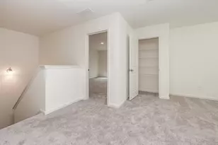 78 Elmarry Ln, Bethlehem, GA 30620 - Photo 25