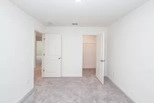 78 Elmarry Ln, Bethlehem, GA 30620 - Photo 39