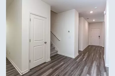 78 Elmarry Lane, Bethlehem, GA 30620 - Photo 21