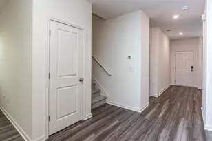 78 Elmarry Ln, Bethlehem, GA 30620 - Photo 21