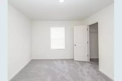 78 Elmarry Lane, Bethlehem, GA 30620 - Photo 37