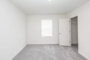 78 Elmarry Ln, Bethlehem, GA 30620 - Photo 37