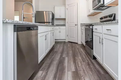 78 Elmarry Lane, Bethlehem, GA 30620 - Photo 15