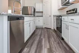 78 Elmarry Ln, Bethlehem, GA 30620 - Photo 15