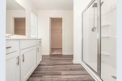 78 Elmarry Lane, Bethlehem, GA 30620 - Photo 29