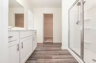 78 Elmarry Ln, Bethlehem, GA 30620 - Photo 29