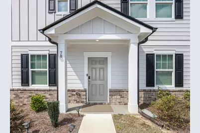 78 Elmarry Lane, Bethlehem, GA 30620 - Photo 3