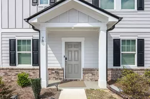 78 Elmarry Ln, Bethlehem, GA 30620 - Photo 3