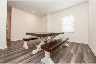 78 Elmarry Lane, Bethlehem, GA 30620 - Photo 5