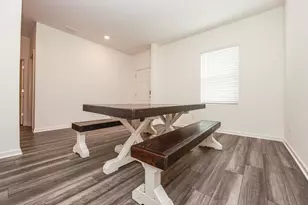 78 Elmarry Ln, Bethlehem, GA 30620 - Photo 5