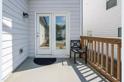 78 Elmarry Lane, Bethlehem, GA 30620 - Photo 43