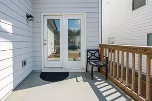 78 Elmarry Ln, Bethlehem, GA 30620 - Photo 43