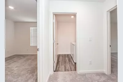 78 Elmarry Lane, Bethlehem, GA 30620 - Photo 35