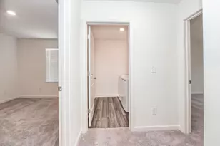 78 Elmarry Ln, Bethlehem, GA 30620 - Photo 35