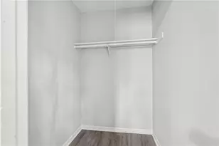 2491 Crestdale Cir SE, Atlanta, GA 30316 - Photo 35