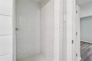 2491 Crestdale Cir SE, Atlanta, GA 30316 - Photo 19