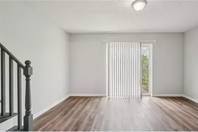 2491 Crestdale Circle SE, Atlanta, GA 30316 - Photo 15