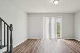 2491 Crestdale Cir SE, Atlanta, GA 30316 - Photo 15