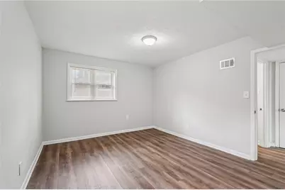 2491 Crestdale Circle SE, Atlanta, GA 30316 - Photo 23