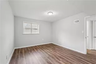 2491 Crestdale Cir SE, Atlanta, GA 30316 - Photo 23