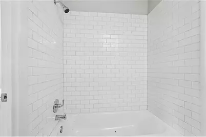 2491 Crestdale Circle SE, Atlanta, GA 30316 - Photo 31