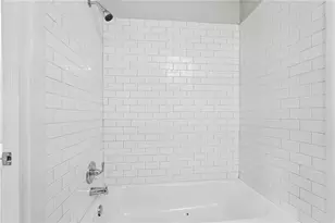 2491 Crestdale Cir SE, Atlanta, GA 30316 - Photo 31