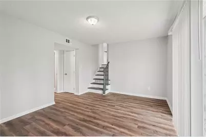 2491 Crestdale Circle SE, Atlanta, GA 30316 - Photo 17