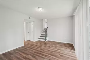 2491 Crestdale Cir SE, Atlanta, GA 30316 - Photo 17