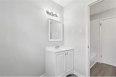 2491 Crestdale Circle SE, Atlanta, GA 30316 - Photo 29