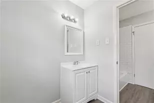 2491 Crestdale Cir SE, Atlanta, GA 30316 - Photo 29