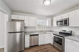 2491 Crestdale Cir SE, Atlanta, GA 30316 - Photo 9