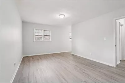 2491 Crestdale Circle SE, Atlanta, GA 30316 - Photo 27