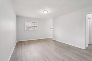 2491 Crestdale Cir SE, Atlanta, GA 30316 - Photo 27