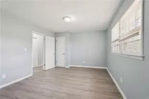 2491 Crestdale Cir SE, Atlanta, GA 30316 - Photo 33