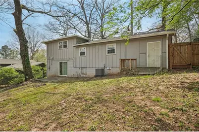 2491 Crestdale Circle SE, Atlanta, GA 30316 - Photo 37