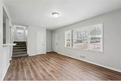 2491 Crestdale Circle SE, Atlanta, GA 30316 - Photo 7