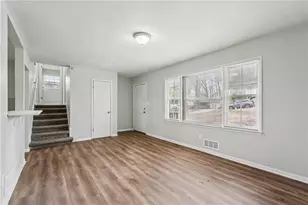 2491 Crestdale Cir SE, Atlanta, GA 30316 - Photo 7