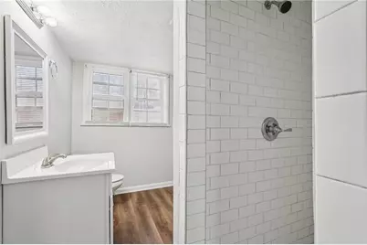 2491 Crestdale Circle SE, Atlanta, GA 30316 - Photo 21