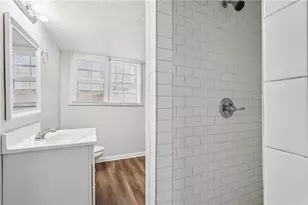 2491 Crestdale Cir SE, Atlanta, GA 30316 - Photo 21