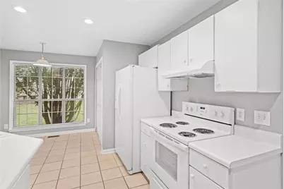 111 Greenpointe Way, Carrollton, GA 30117 - Photo 11