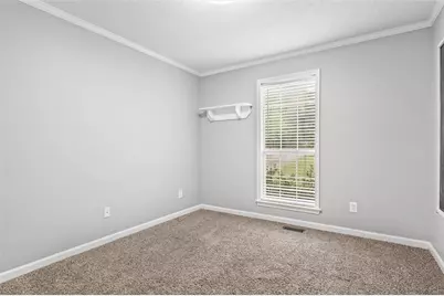 111 Greenpointe Way, Carrollton, GA 30117 - Photo 19