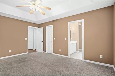 111 Greenpointe Way, Carrollton, GA 30117 - Photo 15