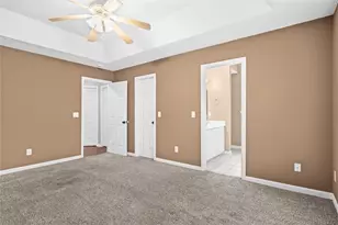 111 Greenpointe Way, Carrollton, GA 30117 - Photo 15