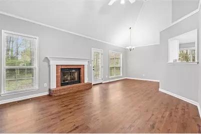 111 Greenpointe Way, Carrollton, GA 30117 - Photo 5